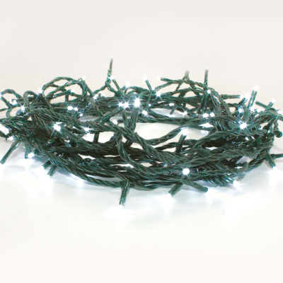 LED Γιρλάντα X08200211